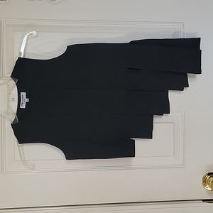 Opening Ceremony black top size XS